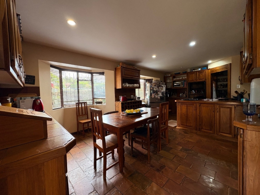 4 Bedroom Property for Sale in Doringkruin North West